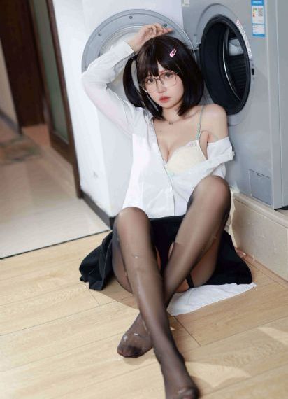 《琉璃美人煞》免费观看