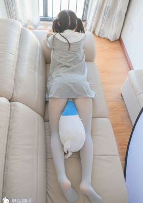 善良的妻子在线观看