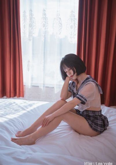 a级黄毛片