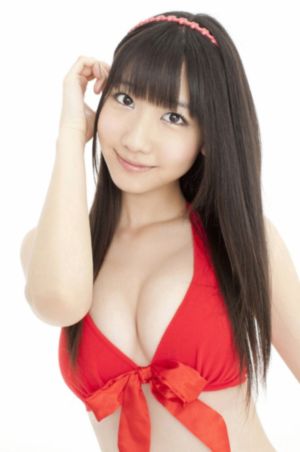 女监风云