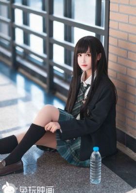 致命弯道 电影