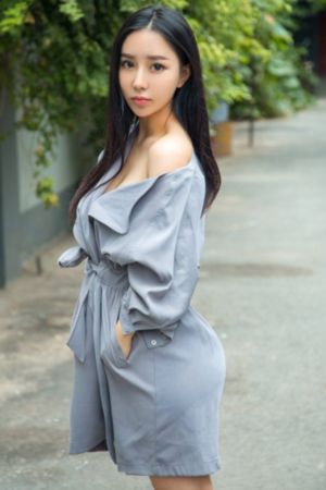 卧底归来第二部全集在线观看