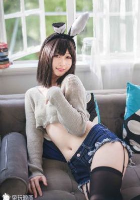 《蜜桃成熟时3》 在线播放 高清
