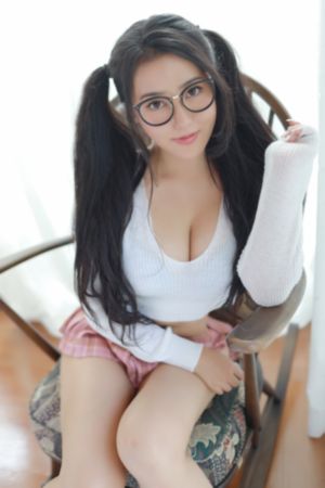 高压监狱电影在线