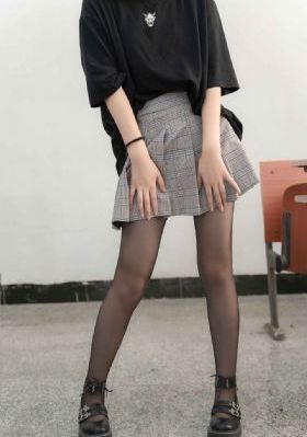 堀与宫村piece