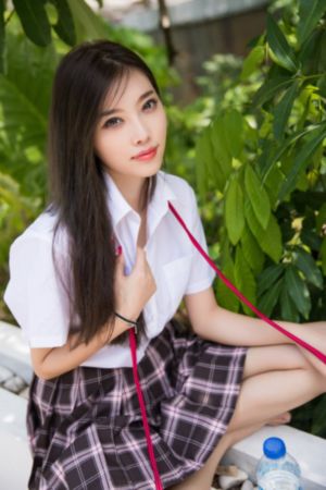 幸福触手可及