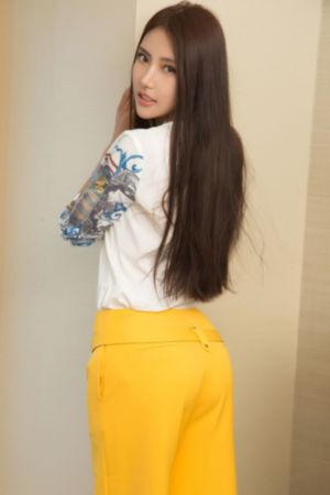 茶杯狐在线观看