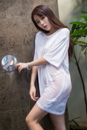 剑来动漫在线观看
