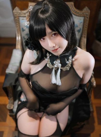 狼狩猎2