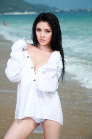 媳妇的美好时代电视剧