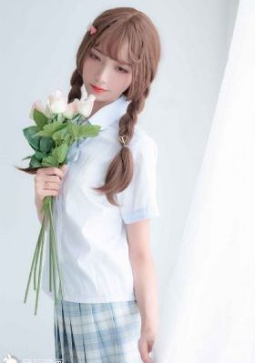 喋血劫花在线观看完整高清免费