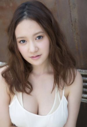 善良妈妈的朋友免费观看
