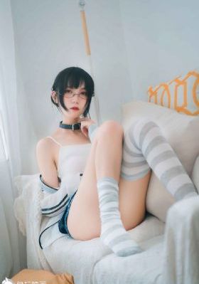 隐形的亿万富翁电影免费