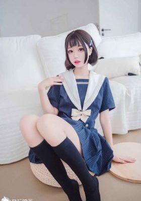 一树桃花开