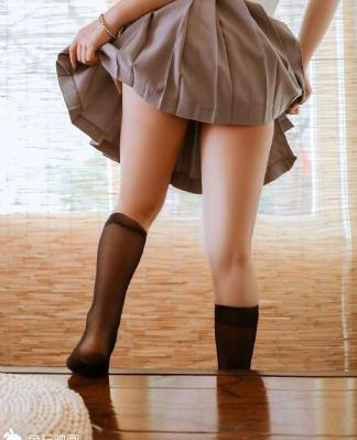 丰满女人