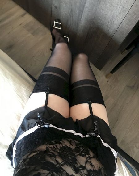 妈妈的朋友5在线影院