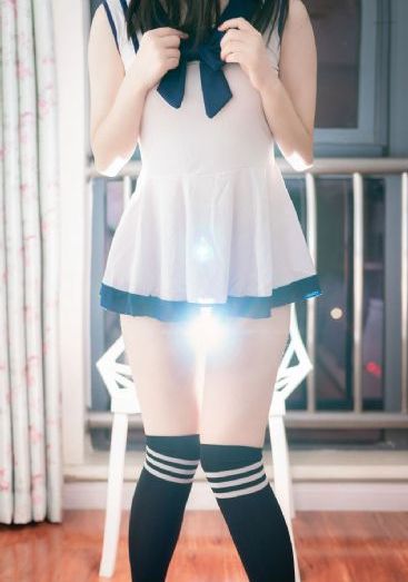 欧美片