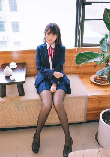 憧憬魔法少女