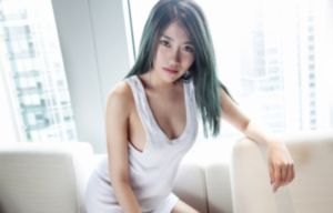 名侦探柯南免费在线观看