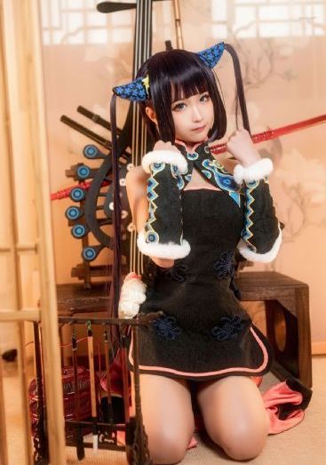 我和大佬第4季免费观看