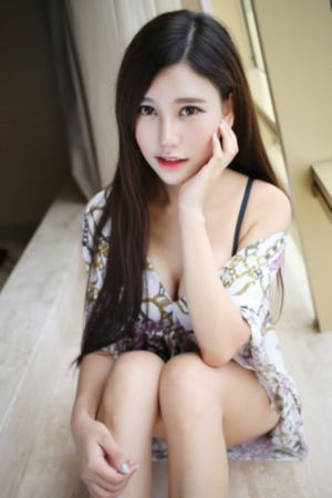 免费观看电视剧全集在线播放高清