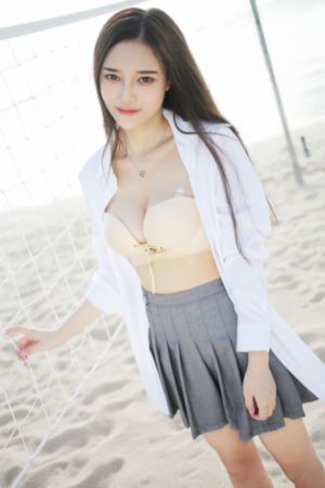 风云3 0