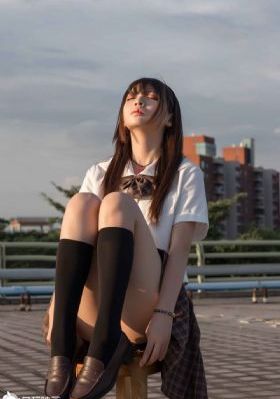 生化危机启示录2