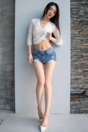 咖啡屋动漫在线观看免费高清