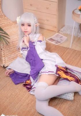 王浩燃