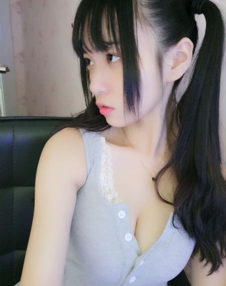 鬼叫春聊斋播放在线观看