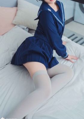 世界尽头的圣骑士