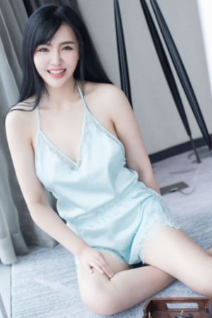 总之就是非常可爱免费观看完整版