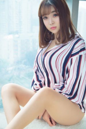 鬼父在线观看