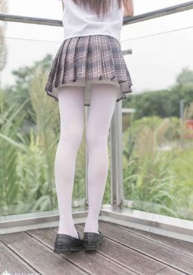 蓝色监狱第二季在线观看完整免费