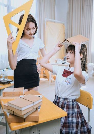 风风风韩剧免费