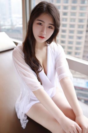 宫雪花版武媚娘