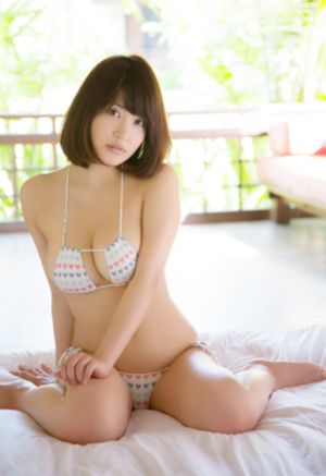 外国版未删除裸体荒野求生