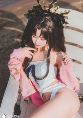奥提斯
