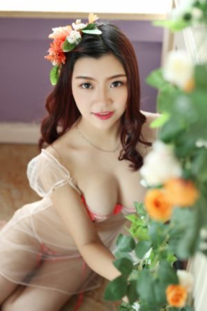 幼儿园的老师们第七话