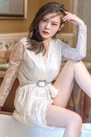 妈妈的女儿在线播放