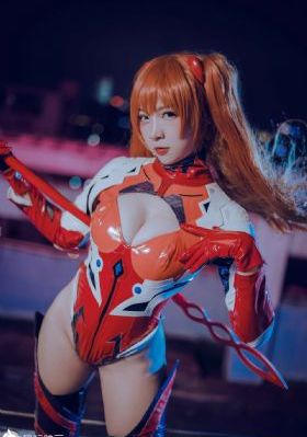 娃娃脸7