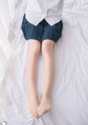 夜关门欲望之花在线观看