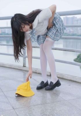 亚瑟王免费视频观看