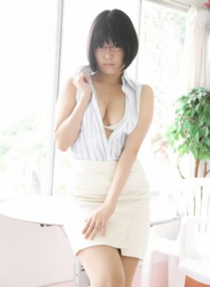 蒙古电影