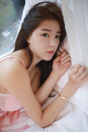 灵魂插入