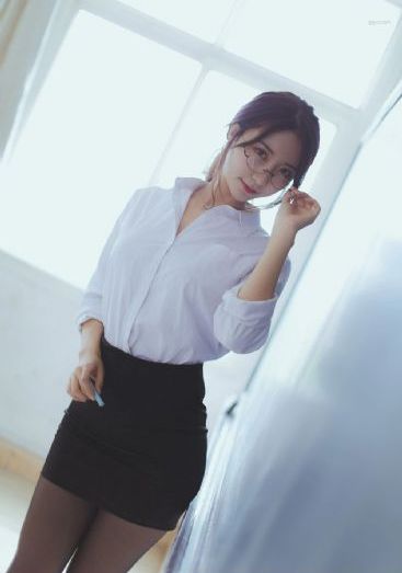 run on韩剧 免费观看