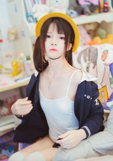大唐荣耀免费观看电视剧完整版