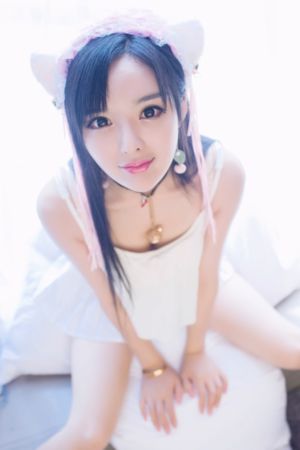 《色戒》汤唯在线观看