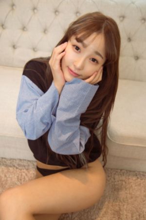 小欢喜在线观看