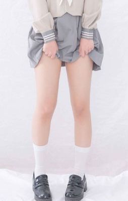 佐山爱在线